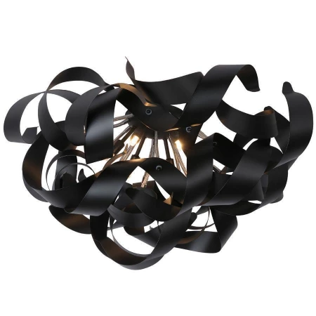 Светильник Lucide 13110/24/30 ATOMA