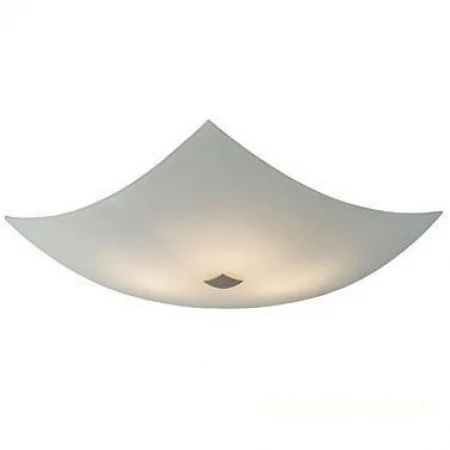 Светильник Citilux CL931011 931