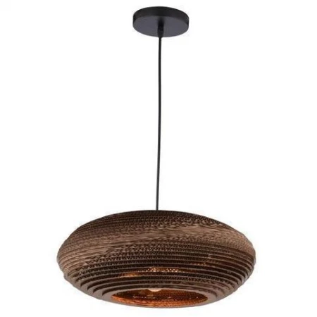 Светильник Escada 10162/1S