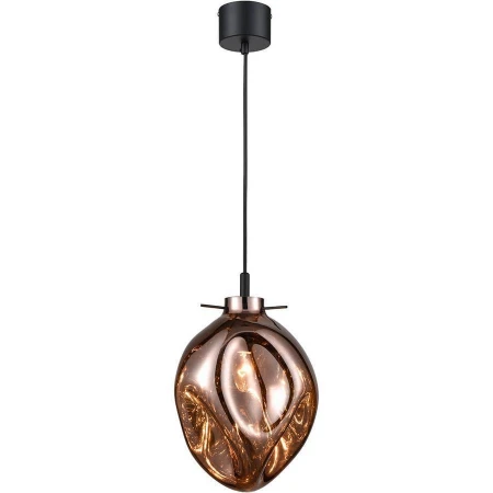 Светильник Vele Luce VL1660P01 Tramonto