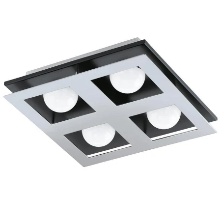 Светильник Eglo 96534 BELLAMONTE 1