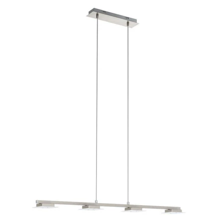 Светильник Eglo 97085 LANIENA