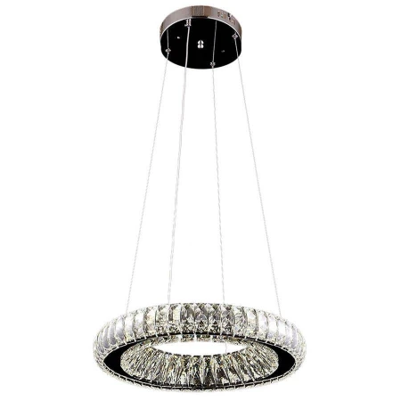 Светильник Omnilux OML-03803-60 Arbora