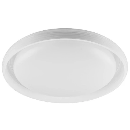 Светильник Feron 29735