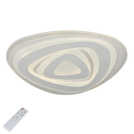 Светильник Omnilux OML-05807-80 Pianacce