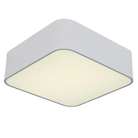 Светильник ST LUCE SL955.052.01D PRESENTE