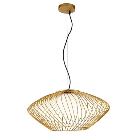 Светильник Maytoni P364PL-01G Plec