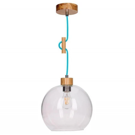 Светильник Spot Light 1356370 Svea Светильник Spot Light 1356370 Svea