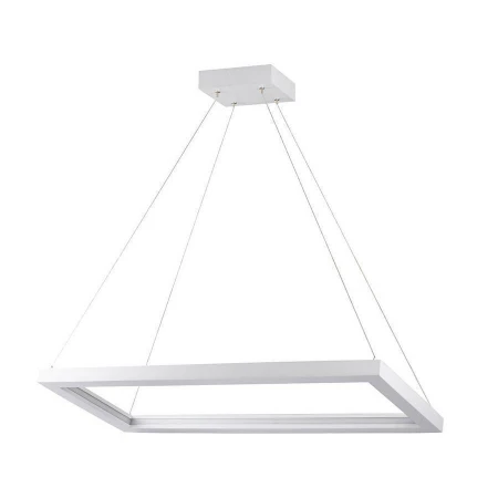 Светильник Spot Light 1519542 Legno