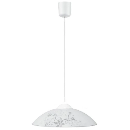 Светильник Spot Light 4253502 California