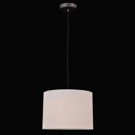 Светильник Natali Kovaltseva 75005A/1P ANTI GRAY Lotta