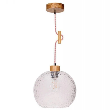 Светильник Spot Light 1357570 Svea Светильник Spot Light 1357570 Svea