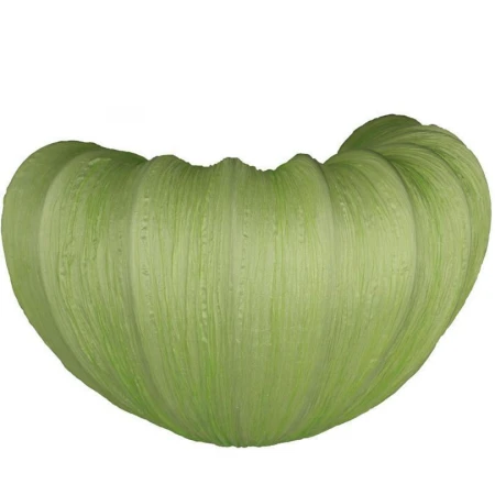 Бра Omnilux OML-42211-01