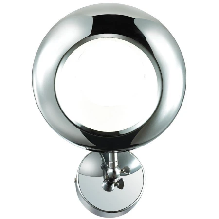 Бра Odeon Light 2869/12W TARON