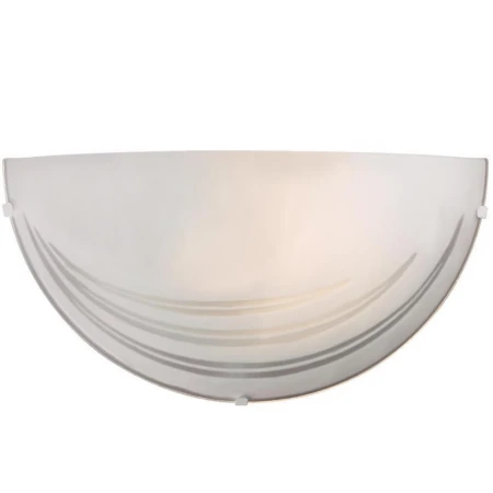 Бра Sonex 1224/A Kiara