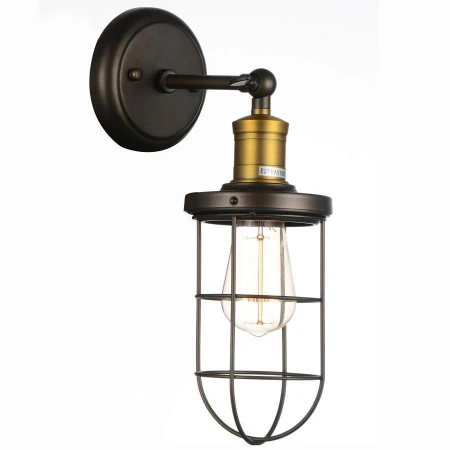 Бра Favourite 1589-1W Dock