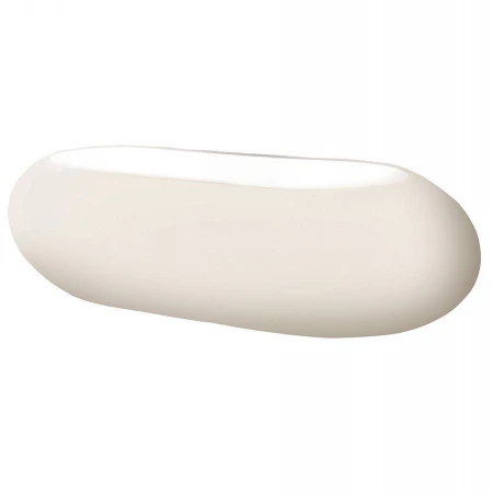 Бра Ideal Lux MORIS AP2 BIANCO MORIS