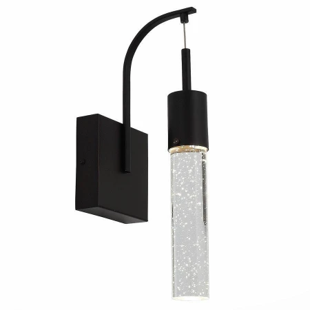 Бра ST LUCE SL215.401.01 FASE