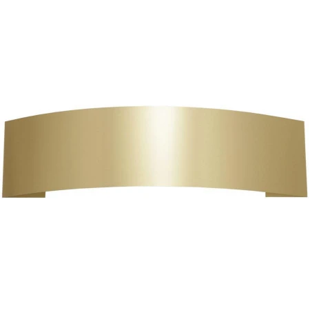 Бра Nowodvorski 2986 KEAL