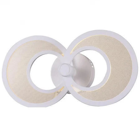 Бра ST LUCE SL898.501.02 Nola