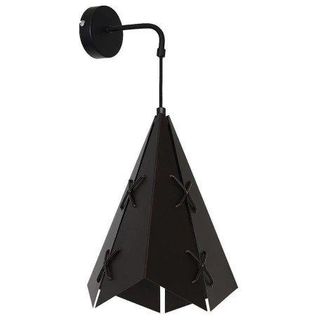 Бра Luminex 5530 CONALL