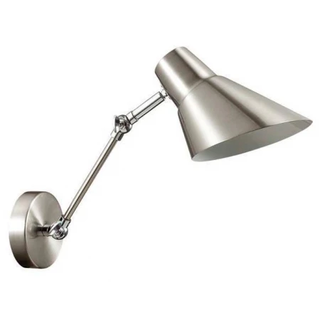 Бра Lumion 3590/1W VITTAM