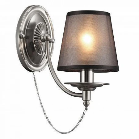 Бра Escada 645/1A