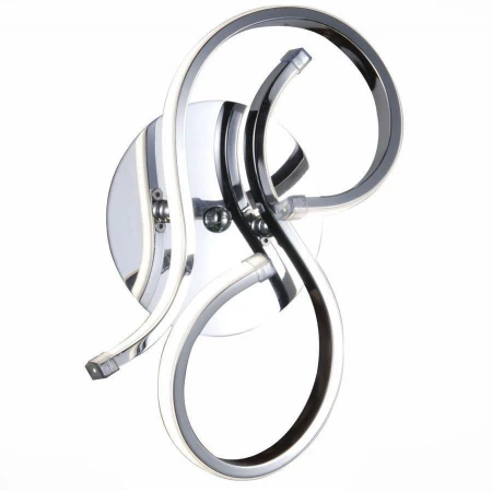 Бра ST LUCE SL924.101.02 Mulinello