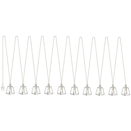 Бра Favourite 2045-10P Luminas