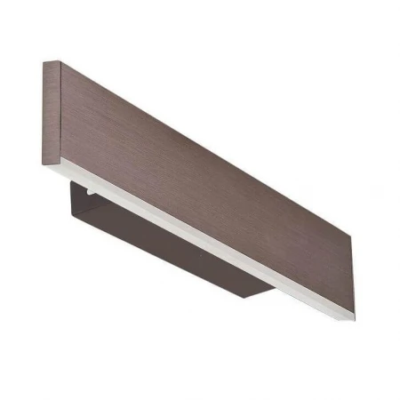 Бра Favourite 2118-1W Officium