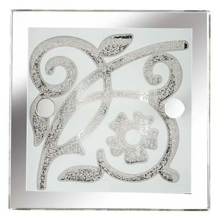 Бра Odeon Light 4058/5WL GRACE