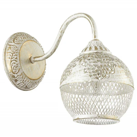 Бра Lumion 3613/1W STEFANIA