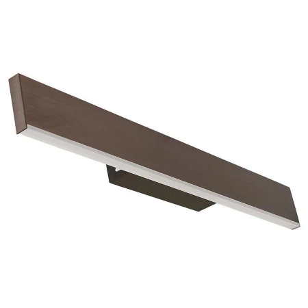 Бра Favourite 2118-2W Officium