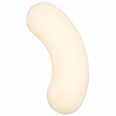 Бра ST LUCE SL808.501.01 FAVE