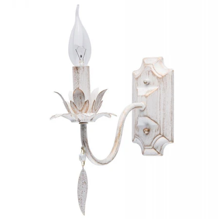 Бра DeMarkt 422022201 Роса