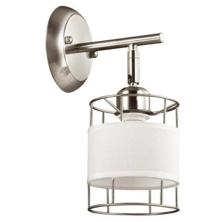 Бра Lumion 3665/1W KAYDEN