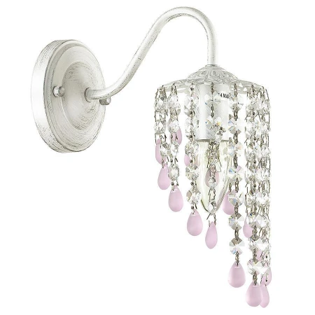 Бра Lumion 3605/1W ROSATTA