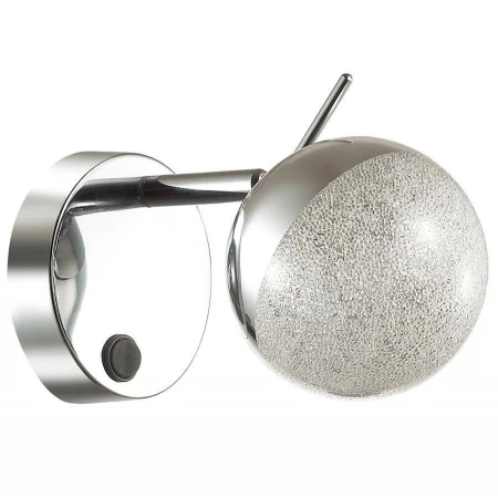 Бра Lumion 3632/1W GALA