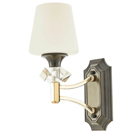 Бра Vele Luce VL1354W01 Benfatta
