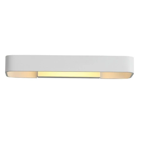 Бра ST LUCE SL454.501.01 LISTELLI