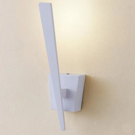 Бра Citilux CL704010 Декарт