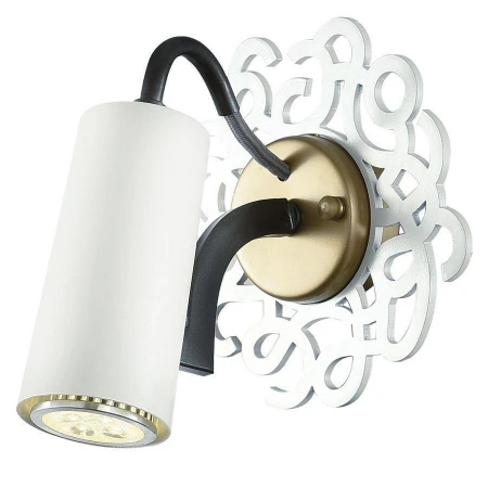 Бра Favourite 2301-1W Fabia