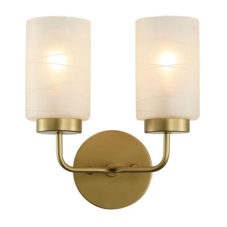 Бра F-Promo 2267-2W Traditio