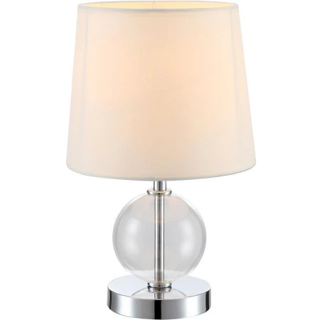 Настольная лампа Globo 21667 Volcano