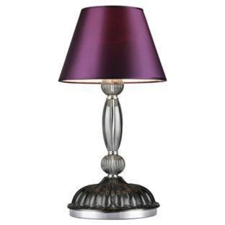 Настольная лампа ST LUCE SL638.044.01 SL638