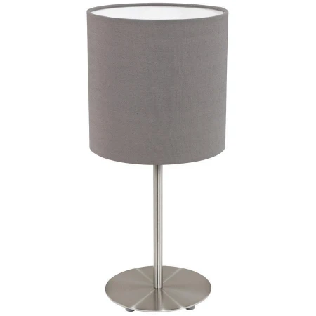 Настольная лампа Eglo 31597 PASTERI