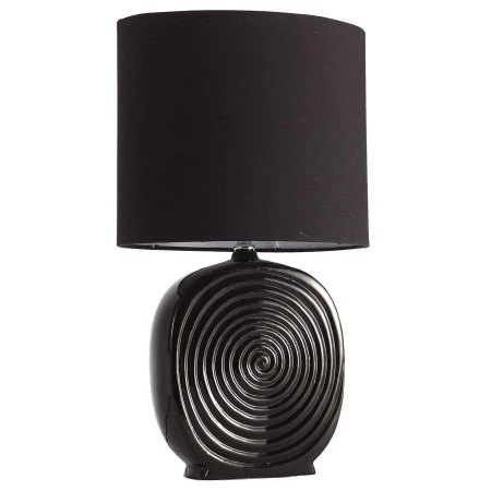 Настольная лампа ST LUCE SL991.404.01 Pastello