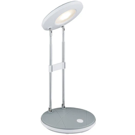 Настольная лампа Globo 58384 Eleon I