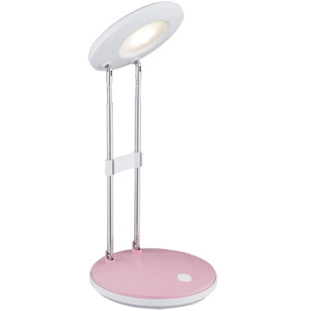 Настольная лампа Globo 58387 Eleon I