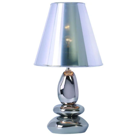 Настольная лампа ST LUCE SL988.104.01 Pastello